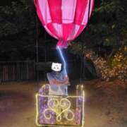 ヒメ日記 2025/08/25 00:26 投稿 みのり 佐賀人妻デリヘル 「デリ夫人」