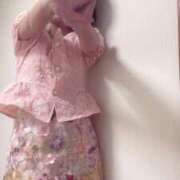 ヒメ日記 2025/08/25 17:11 投稿 みのり 佐賀人妻デリヘル 「デリ夫人」