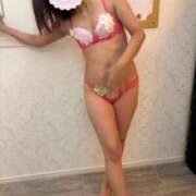 ヒメ日記 2025/08/25 22:53 投稿 みのり 佐賀人妻デリヘル 「デリ夫人」