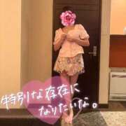 ヒメ日記 2025/08/26 00:36 投稿 みのり 佐賀人妻デリヘル 「デリ夫人」