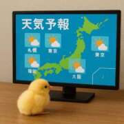 ヒメ日記 2025/08/27 08:44 投稿 みのり 佐賀人妻デリヘル 「デリ夫人」