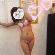 ヒメ日記 2025/08/28 00:25 投稿 みのり 佐賀人妻デリヘル 「デリ夫人」