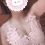 ヒメ日記 2025/08/29 23:46 投稿 みのり 佐賀人妻デリヘル 「デリ夫人」