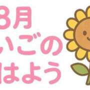 ヒメ日記 2025/08/31 08:27 投稿 みのり 佐賀人妻デリヘル 「デリ夫人」