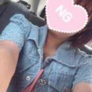 ヒメ日記 2025/08/31 17:08 投稿 みのり 佐賀人妻デリヘル 「デリ夫人」