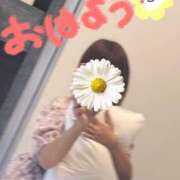 ヒメ日記 2025/09/02 08:05 投稿 みのり 佐賀人妻デリヘル 「デリ夫人」