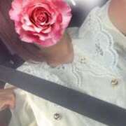 ヒメ日記 2025/09/08 14:14 投稿 みのり 佐賀人妻デリヘル 「デリ夫人」