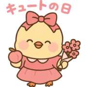 ヒメ日記 2025/09/10 06:15 投稿 みのり 佐賀人妻デリヘル 「デリ夫人」