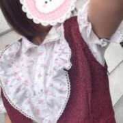 ヒメ日記 2025/09/11 21:37 投稿 みのり 佐賀人妻デリヘル 「デリ夫人」