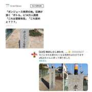 ヒメ日記 2025/09/12 09:38 投稿 みのり 佐賀人妻デリヘル 「デリ夫人」