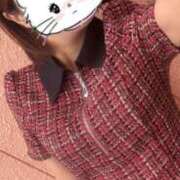 ヒメ日記 2025/09/13 21:40 投稿 みのり 佐賀人妻デリヘル 「デリ夫人」