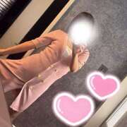 ヒメ日記 2025/09/14 16:29 投稿 みのり 佐賀人妻デリヘル 「デリ夫人」