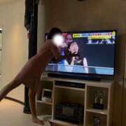 ヒメ日記 2025/09/14 18:22 投稿 みのり 佐賀人妻デリヘル 「デリ夫人」