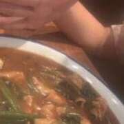 ヒメ日記 2025/09/19 00:08 投稿 みのり 佐賀人妻デリヘル 「デリ夫人」