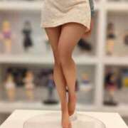 ヒメ日記 2025/09/19 12:11 投稿 みのり 佐賀人妻デリヘル 「デリ夫人」