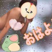 ヒメ日記 2025/09/20 08:53 投稿 みのり 佐賀人妻デリヘル 「デリ夫人」