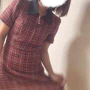 ヒメ日記 2025/09/20 16:02 投稿 みのり 佐賀人妻デリヘル 「デリ夫人」