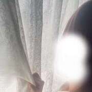 ヒメ日記 2025/09/22 09:25 投稿 みのり 佐賀人妻デリヘル 「デリ夫人」