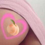 ヒメ日記 2025/09/22 12:17 投稿 みのり 佐賀人妻デリヘル 「デリ夫人」