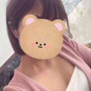 ヒメ日記 2025/09/22 14:01 投稿 みのり 佐賀人妻デリヘル 「デリ夫人」