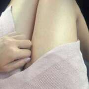 ヒメ日記 2025/09/22 14:23 投稿 みのり 佐賀人妻デリヘル 「デリ夫人」