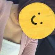 ヒメ日記 2025/09/22 16:01 投稿 みのり 佐賀人妻デリヘル 「デリ夫人」