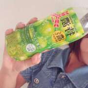 ヒメ日記 2025/09/24 14:17 投稿 みのり 佐賀人妻デリヘル 「デリ夫人」