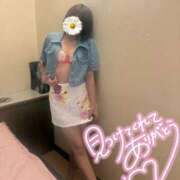 ヒメ日記 2025/09/24 22:23 投稿 みのり 佐賀人妻デリヘル 「デリ夫人」