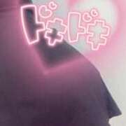 ヒメ日記 2025/09/26 12:15 投稿 みのり 佐賀人妻デリヘル 「デリ夫人」