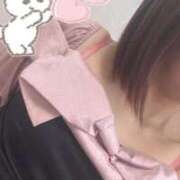 ヒメ日記 2025/09/26 17:51 投稿 みのり 佐賀人妻デリヘル 「デリ夫人」