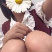 ヒメ日記 2025/09/27 12:55 投稿 みのり 佐賀人妻デリヘル 「デリ夫人」