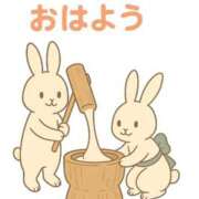 ヒメ日記 2025/09/28 10:21 投稿 みのり 佐賀人妻デリヘル 「デリ夫人」