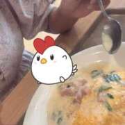 ヒメ日記 2025/09/29 00:57 投稿 みのり 佐賀人妻デリヘル 「デリ夫人」