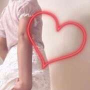 ヒメ日記 2025/09/29 12:42 投稿 みのり 佐賀人妻デリヘル 「デリ夫人」