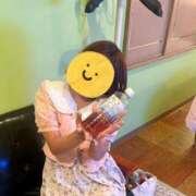 ヒメ日記 2025/09/30 16:16 投稿 みのり 佐賀人妻デリヘル 「デリ夫人」