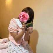 ヒメ日記 2025/09/30 16:20 投稿 みのり 佐賀人妻デリヘル 「デリ夫人」