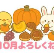 ヒメ日記 2025/10/01 07:18 投稿 みのり 佐賀人妻デリヘル 「デリ夫人」