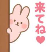 ヒメ日記 2025/10/03 21:15 投稿 みのり 佐賀人妻デリヘル 「デリ夫人」