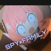 ヒメ日記 2025/10/04 23:06 投稿 みのり 佐賀人妻デリヘル 「デリ夫人」