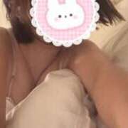 ヒメ日記 2025/10/05 06:00 投稿 みのり 佐賀人妻デリヘル 「デリ夫人」