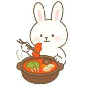 ヒメ日記 2025/10/07 06:30 投稿 みのり 佐賀人妻デリヘル 「デリ夫人」