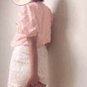 ヒメ日記 2025/10/08 23:30 投稿 みのり 佐賀人妻デリヘル 「デリ夫人」