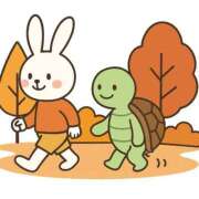 ヒメ日記 2025/10/09 08:15 投稿 みのり 佐賀人妻デリヘル 「デリ夫人」