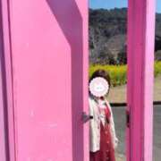 ヒメ日記 2025/10/10 06:15 投稿 みのり 佐賀人妻デリヘル 「デリ夫人」