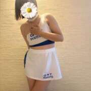 ヒメ日記 2025/10/10 13:31 投稿 みのり 佐賀人妻デリヘル 「デリ夫人」