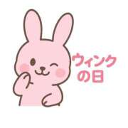 ヒメ日記 2025/10/11 06:30 投稿 みのり 佐賀人妻デリヘル 「デリ夫人」