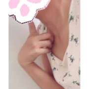 ヒメ日記 2025/10/11 15:28 投稿 みのり 佐賀人妻デリヘル 「デリ夫人」