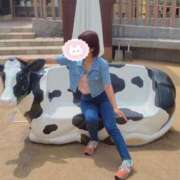 ヒメ日記 2025/10/12 06:45 投稿 みのり 佐賀人妻デリヘル 「デリ夫人」