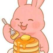 ヒメ日記 2025/10/12 20:52 投稿 みのり 佐賀人妻デリヘル 「デリ夫人」