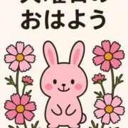 ヒメ日記 2025/10/14 09:03 投稿 みのり 佐賀人妻デリヘル 「デリ夫人」
